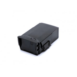 Dji Mavic Air Battery - Dji Mavic Air Battre - Dji Mavic Air Baterai Original New Non Box